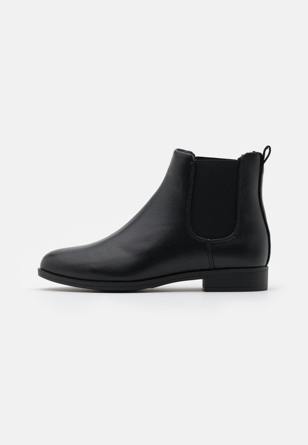 Anna Field by Zalando WINTER BOOT