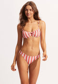 Seafolly CABANA