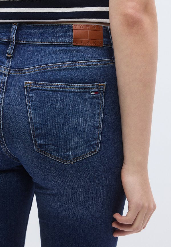 Tommy Jeans NORA