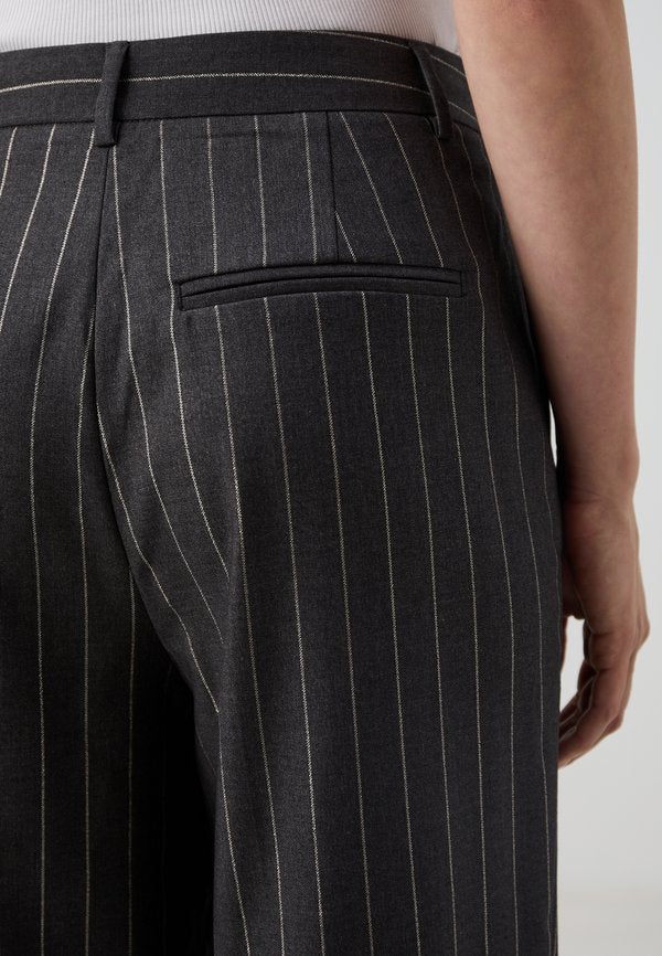 Bruuns Bazaar MUSABBDAGNY PANTS