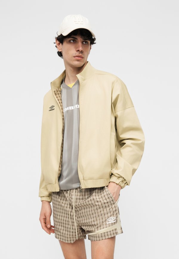Umbro HARRINGTON JACKET