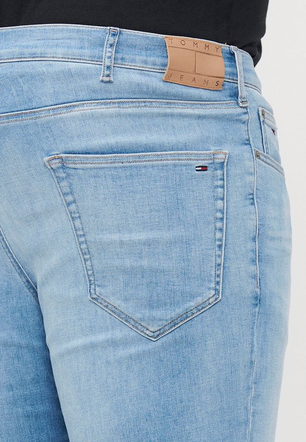 Tommy Jeans SCANTON PLUS