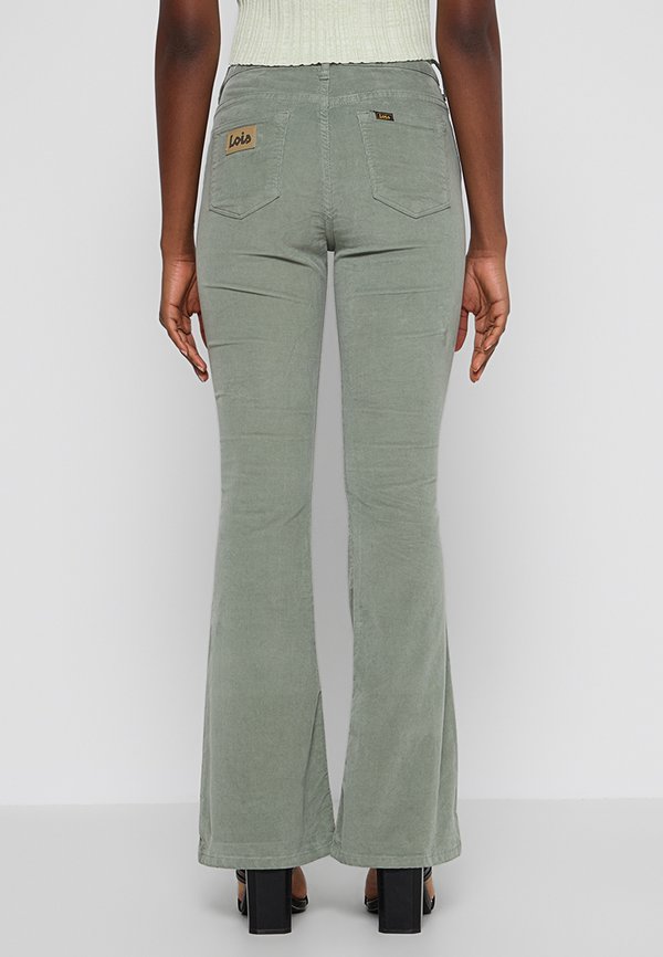 LOIS Jeans RAVAL