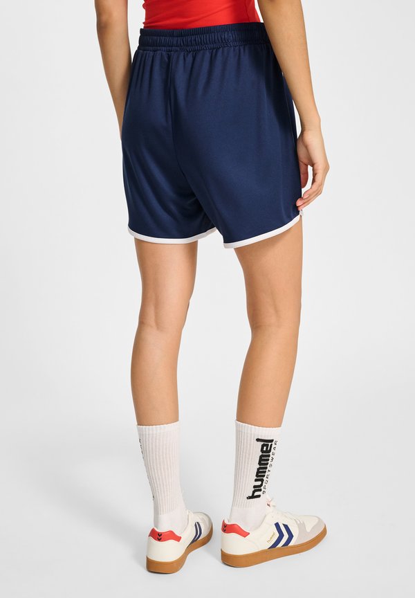 Hummel PULSE RETRO
