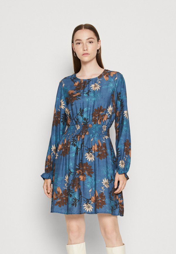 ONLY ONLSARI MINI DRESS