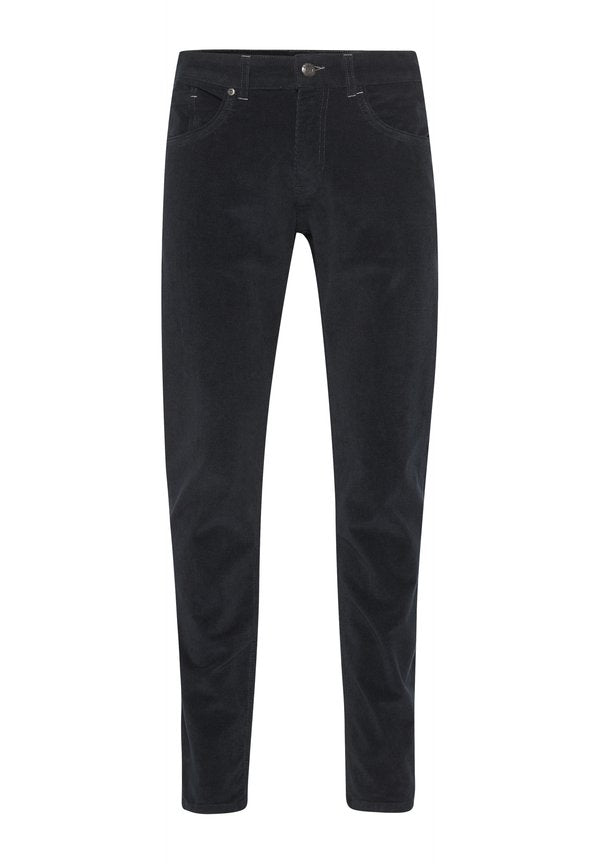 Matinique MAPETE CORDUROY CASUAL PANTS – SLIM FIT