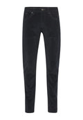 Matinique MAPETE CORDUROY CASUAL PANTS – SLIM FIT