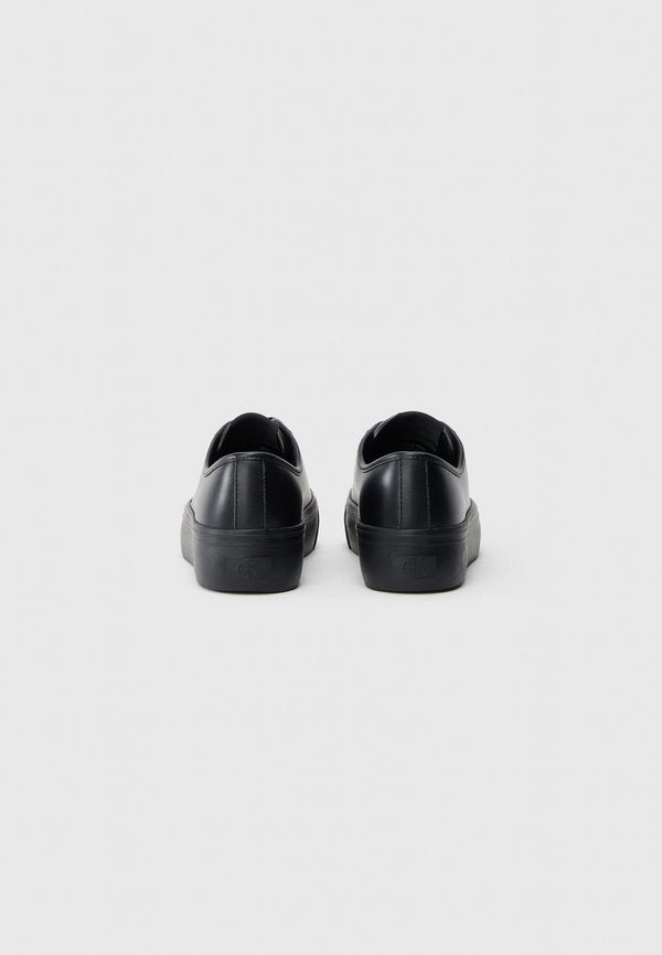 Calvin Klein Jeans VULC