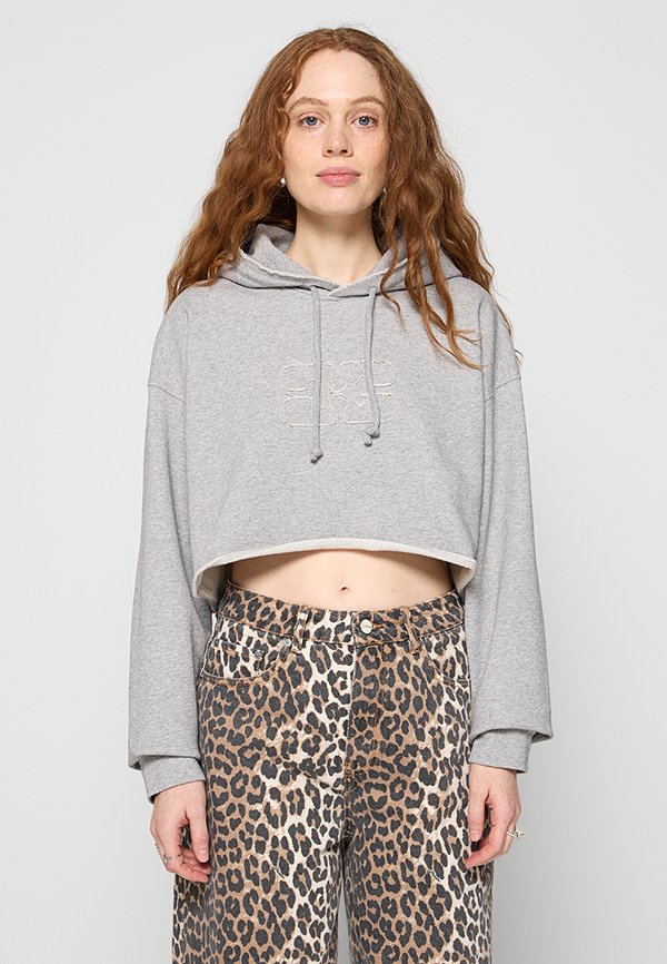 Ganni ISOLI OVERSIZED