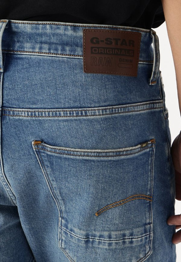 G-STAR ARC SLIM
