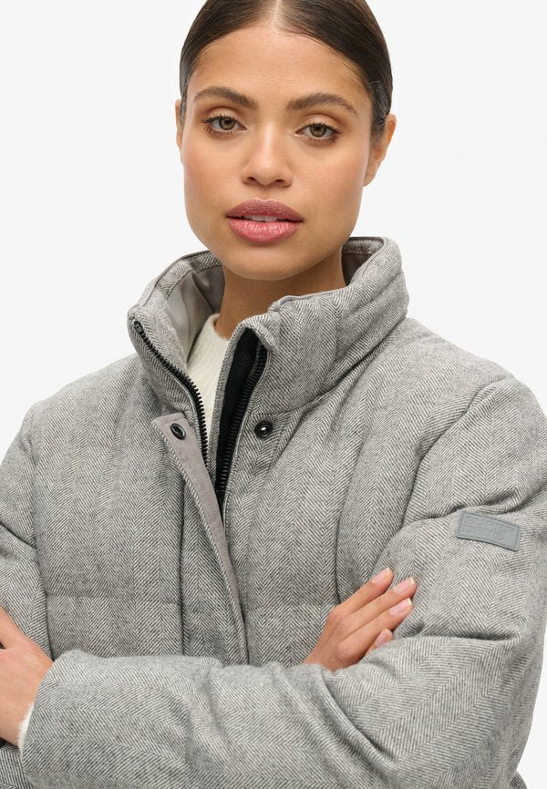 Superdry & Co