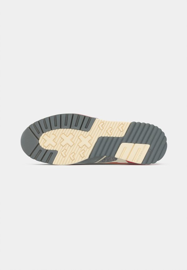 Scotch & Soda VIVI 23C