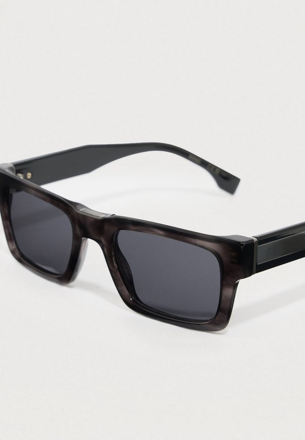 BOSS BOSS 1855/S