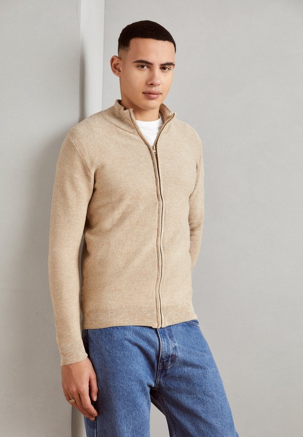 INDICODE JEANS