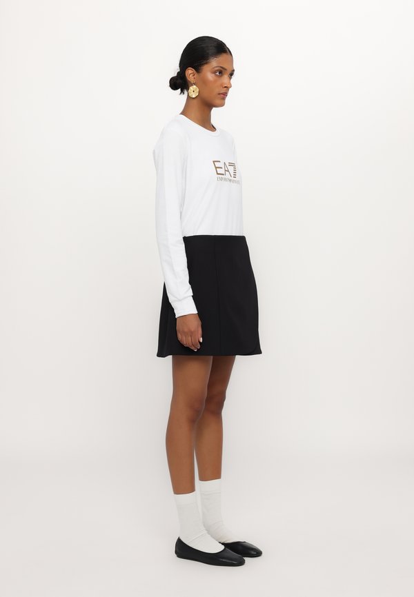 Rachel Gilbert MYA SKIRT