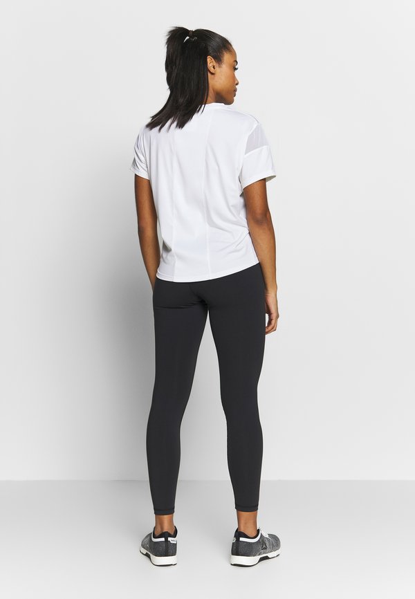 Reebok LUX MATERNITY