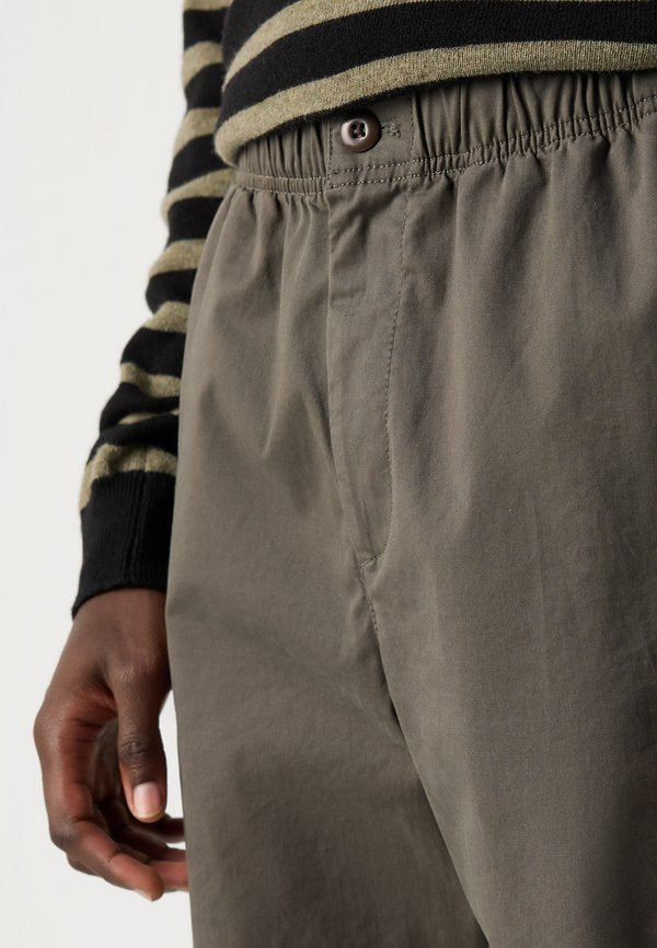 Calvin Klein Jeans STRAIGHT COMFORT
