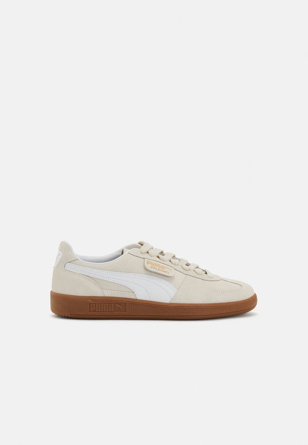 Puma PALERMO UNISEX