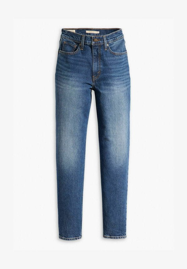 Levi's® 80S MOM JEAN - Mom Jeans - how's my driving-0015