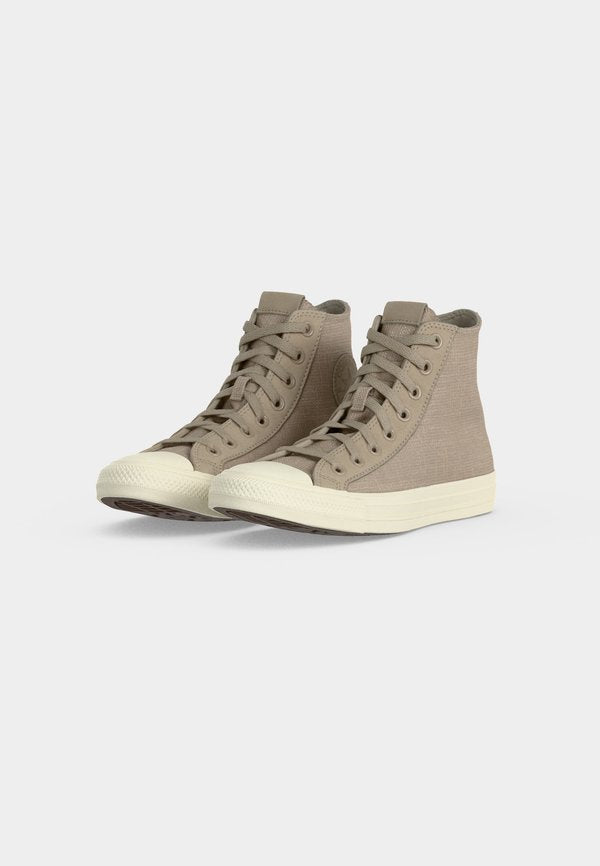 Converse CHUCK 70 UNISEX