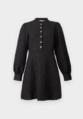 VILA VITALIAMA DRESS