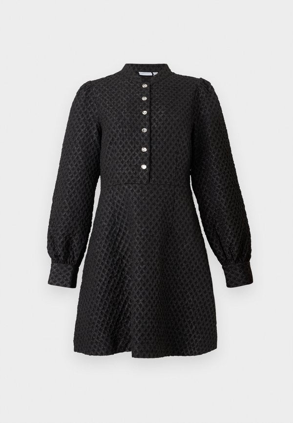 VILA VITALIAMA DRESS