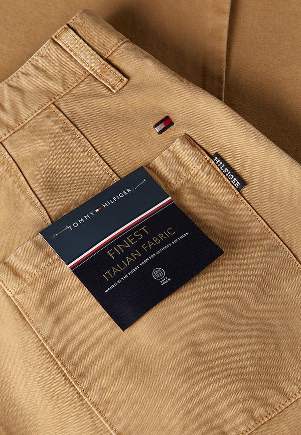 Tommy Hilfiger GREENWICH