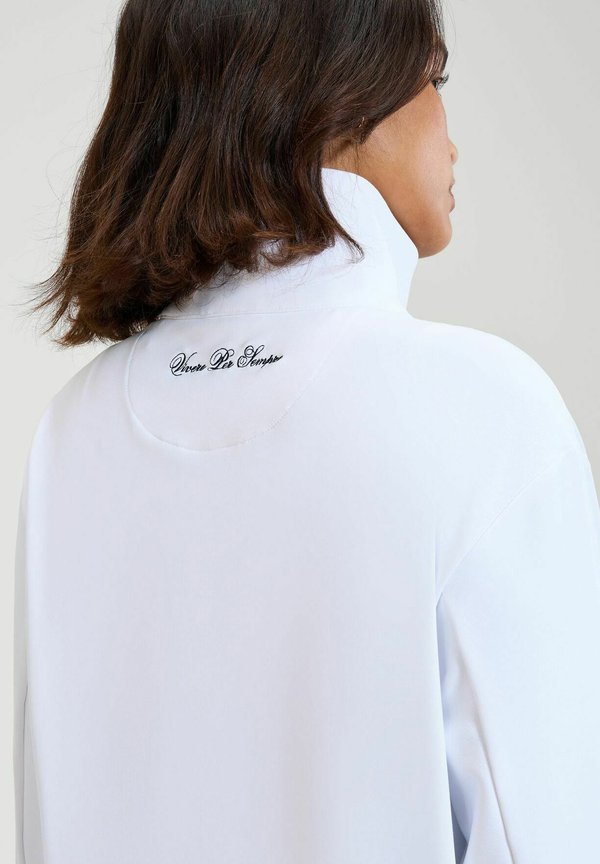 Ellesse RIMINALI TRACK