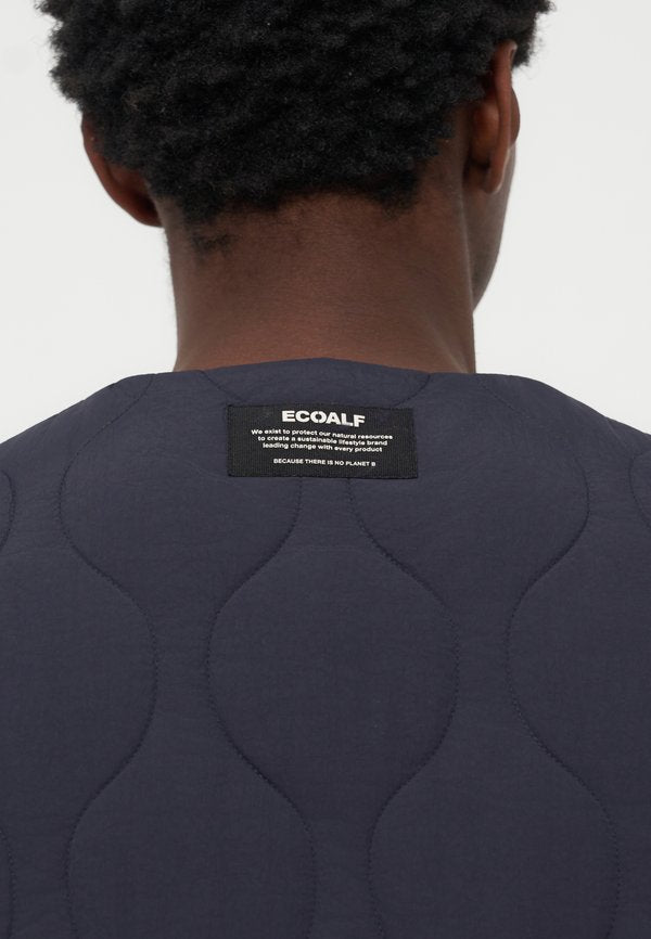 Ecoalf NEVO