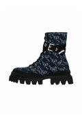 Desigual