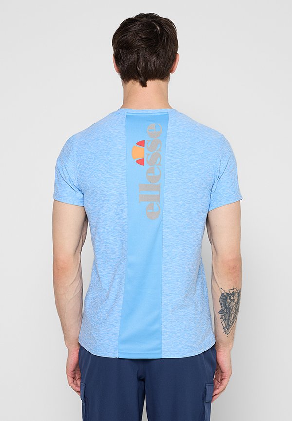 Ellesse DUNDALK