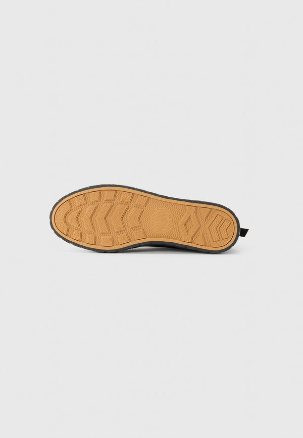 Palladium UNISEX
