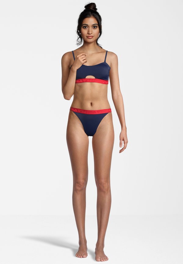 Fila SANMING SET