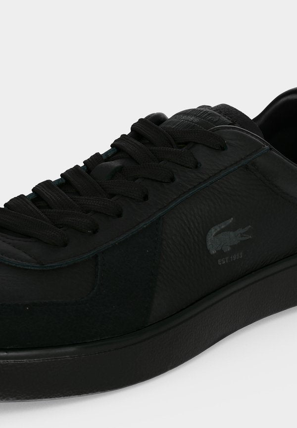 Lacoste BASESHOT