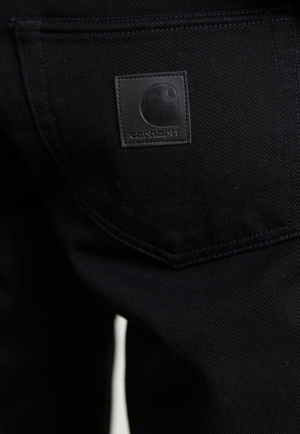Carhartt WIP KLONDIKE PANT