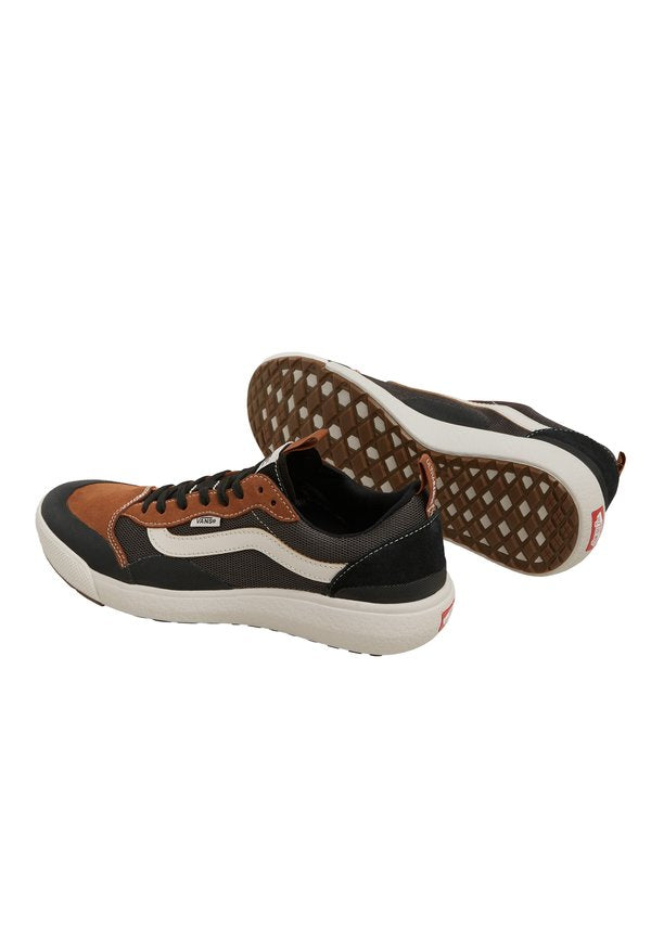 Vans MTE ULTRARANGE EXO UNISEX