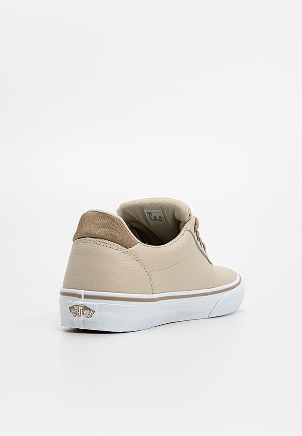 Vans ATWOOD DELUXE