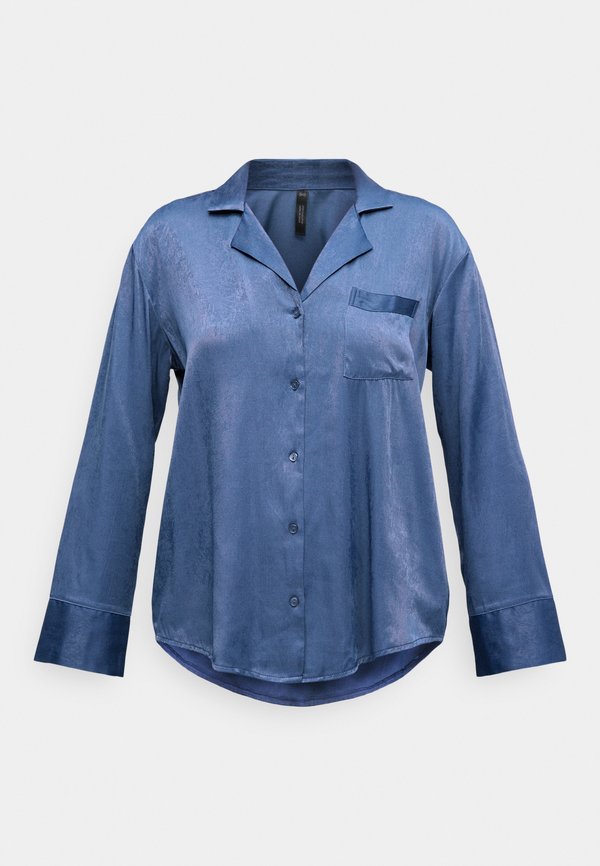 Hunkemöller JACKET