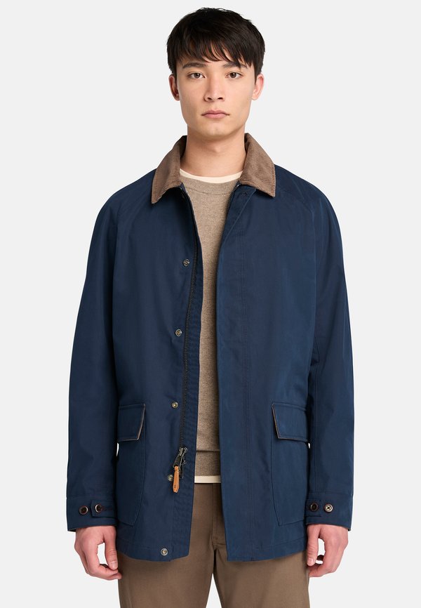 Timberland WENHAM WATERPROOF
