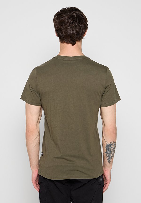 G-STAR SLIM FIT