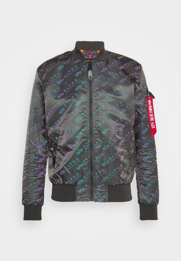 Alpha Industries RAINBOW