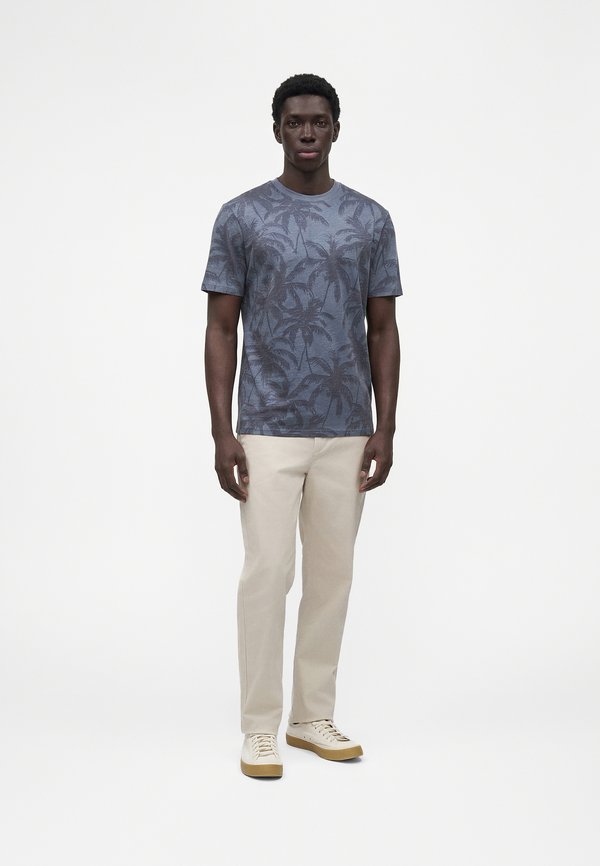 Only & Sons ONSPERRY LIFE LEAF TEE