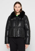 DKNY