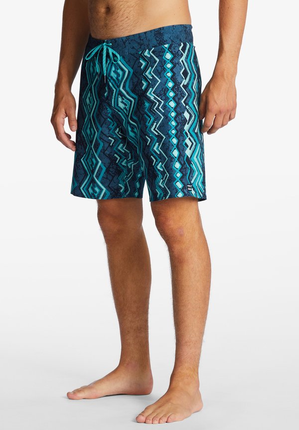Billabong SUNDAYS AIRLITE