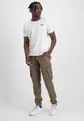 Alpha Industries