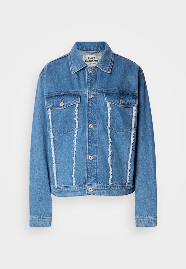 Mads Nørgaard CLASSIC GAIA JACKET