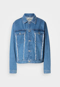 Mads Nørgaard CLASSIC GAIA JACKET