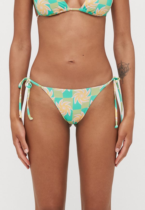 Billabong TRIPPIN ON SUN MAYA