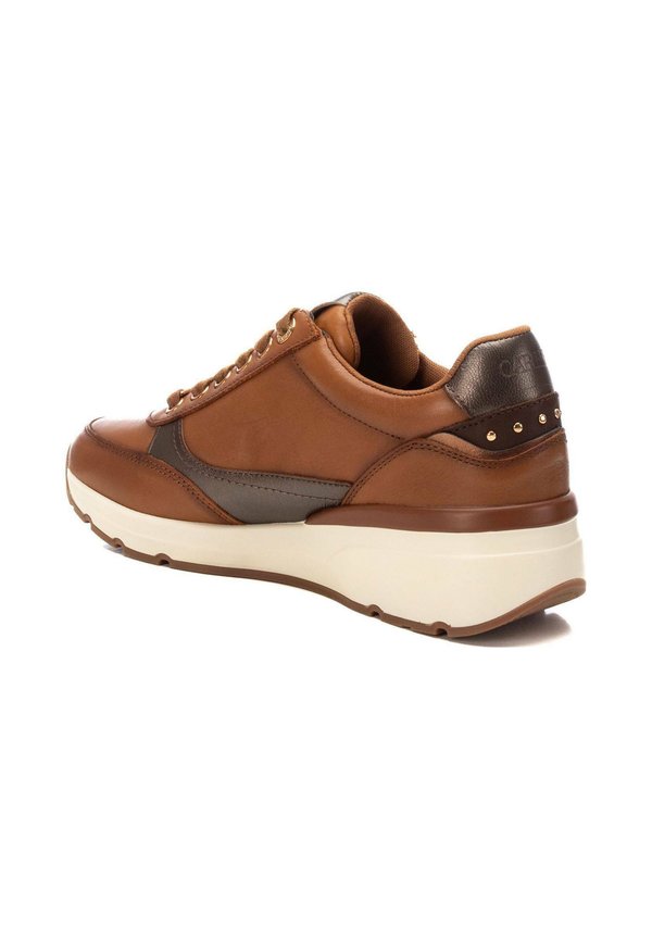 Carmela SNEAKER
