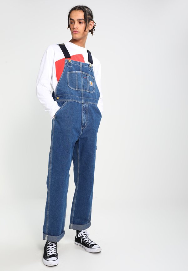 Carhartt WIP BIB OVERALL